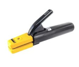 Электрододержатель КЕДР ЭД-200 PRO Comfort